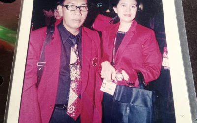 Menurut Analisa Suardi Nike Dari LSM KPK-RI Penyebab Lahan Di Indrapura Menuai Masalah adalah Sebagai berikut