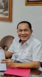 Ketua LSM KPK RI Nias Selatan : Apresiasi Kinerja Pansel Terbuka Pengisian JPTP Di lingkungan Pemerintahan Kabupaten Nias Selatan Tahun Anggaran 2025